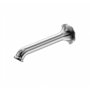 Излив для ванны Steinberg 199